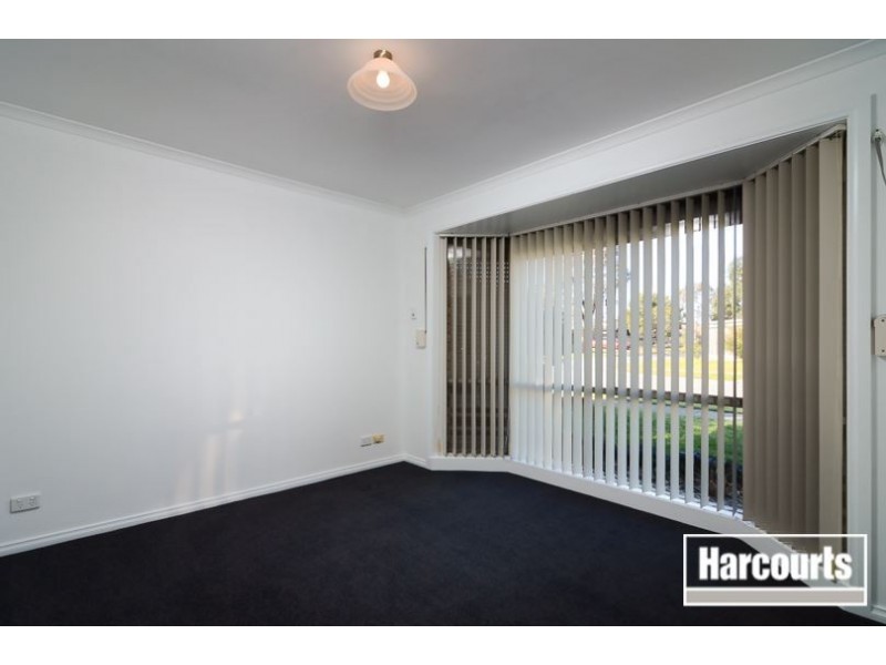 50 Carrum Woods Drive, Carrum Downs VIC 3201