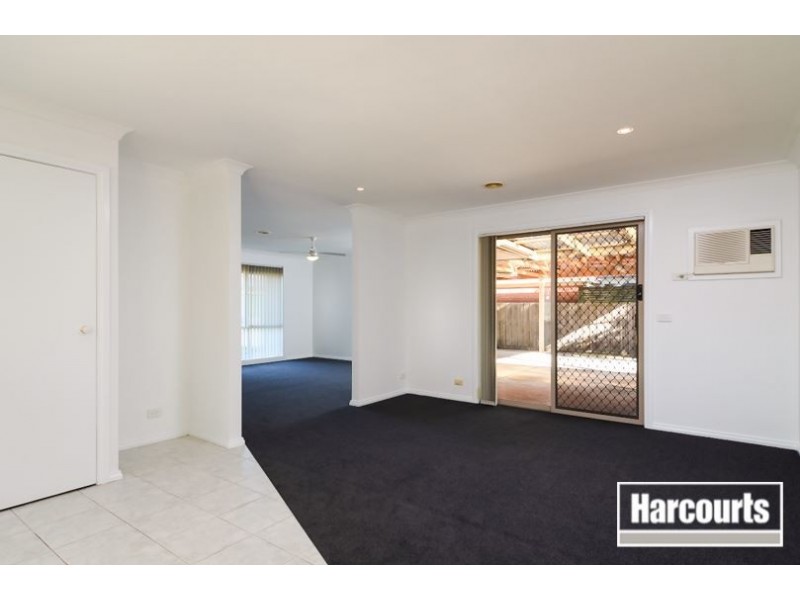 50 Carrum Woods Drive, Carrum Downs VIC 3201