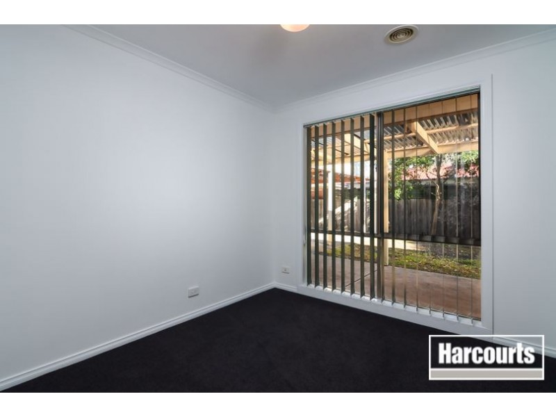 50 Carrum Woods Drive, Carrum Downs VIC 3201
