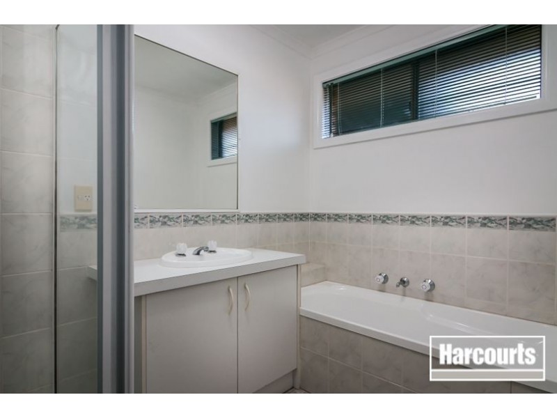 50 Carrum Woods Drive, Carrum Downs VIC 3201