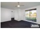 50 Carrum Woods Drive, Carrum Downs VIC 3201