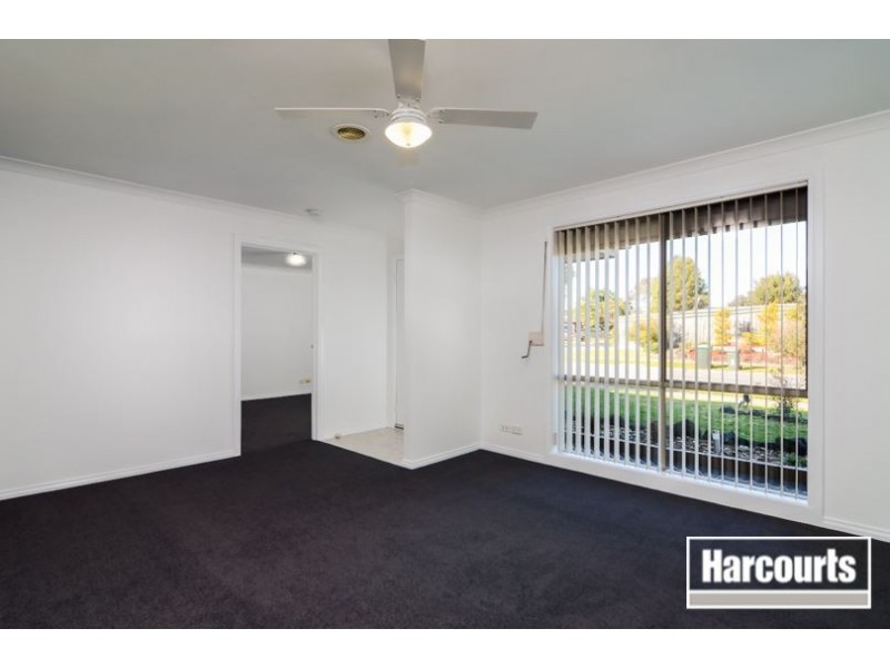 50 Carrum Woods Drive, Carrum Downs VIC 3201