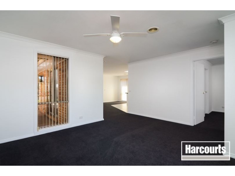 50 Carrum Woods Drive, Carrum Downs VIC 3201