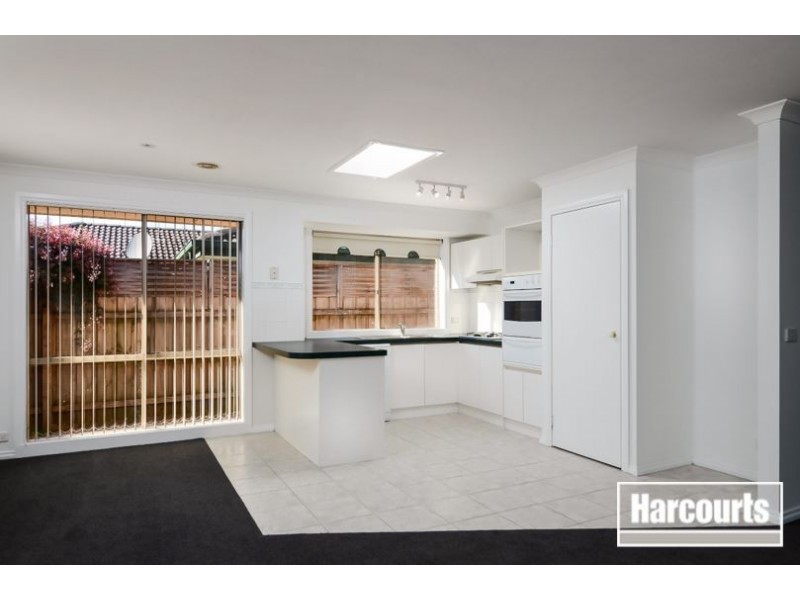 50 Carrum Woods Drive, Carrum Downs VIC 3201