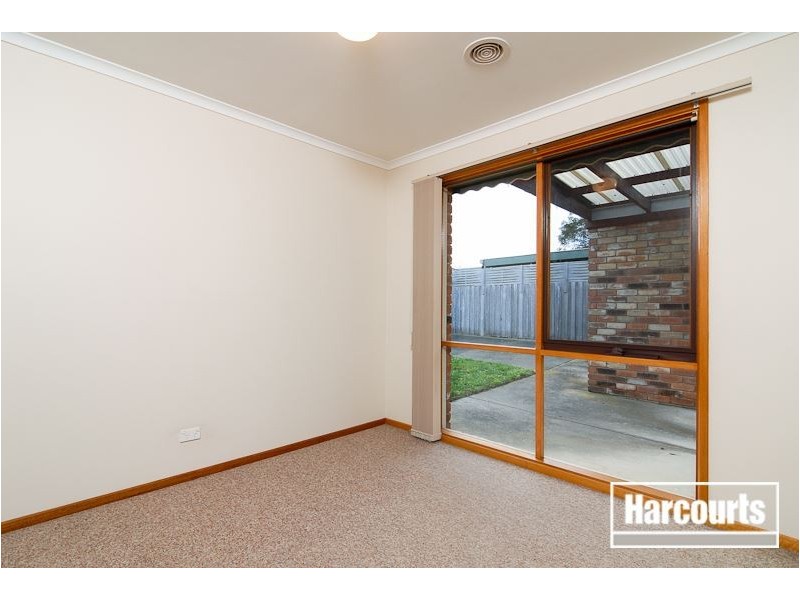 1 Amanda Drive, Carrum Downs VIC 3201