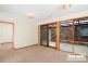 1 Amanda Drive, Carrum Downs VIC 3201