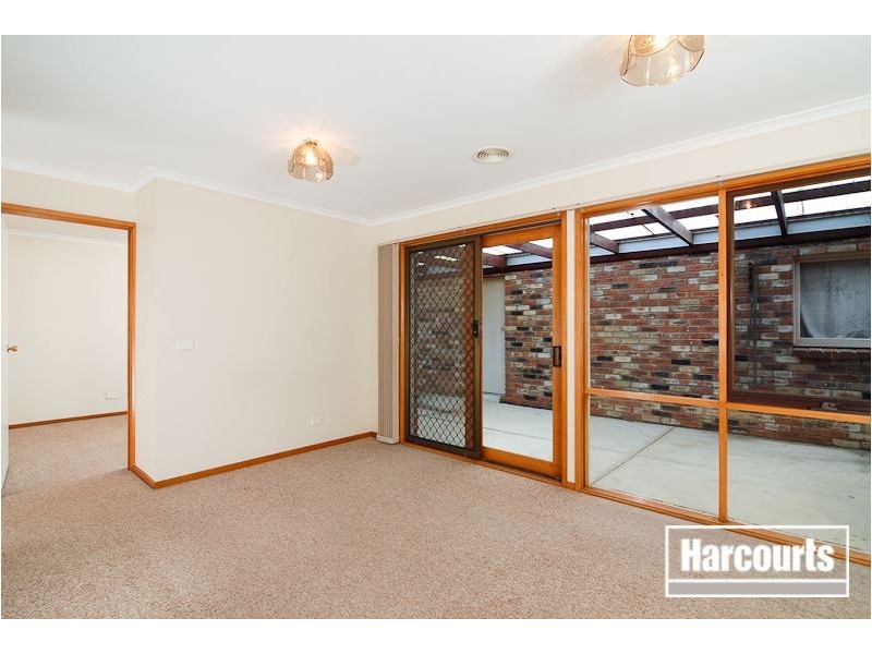 1 Amanda Drive, Carrum Downs VIC 3201