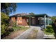 17 Whitby Way, Seaford VIC 3198