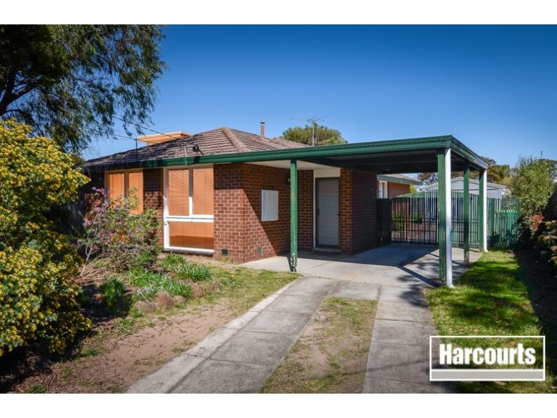 17 Whitby Way, Seaford VIC 3198