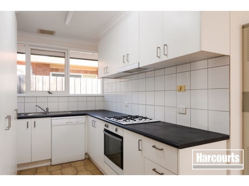 17 Whitby Way, Seaford VIC 3198