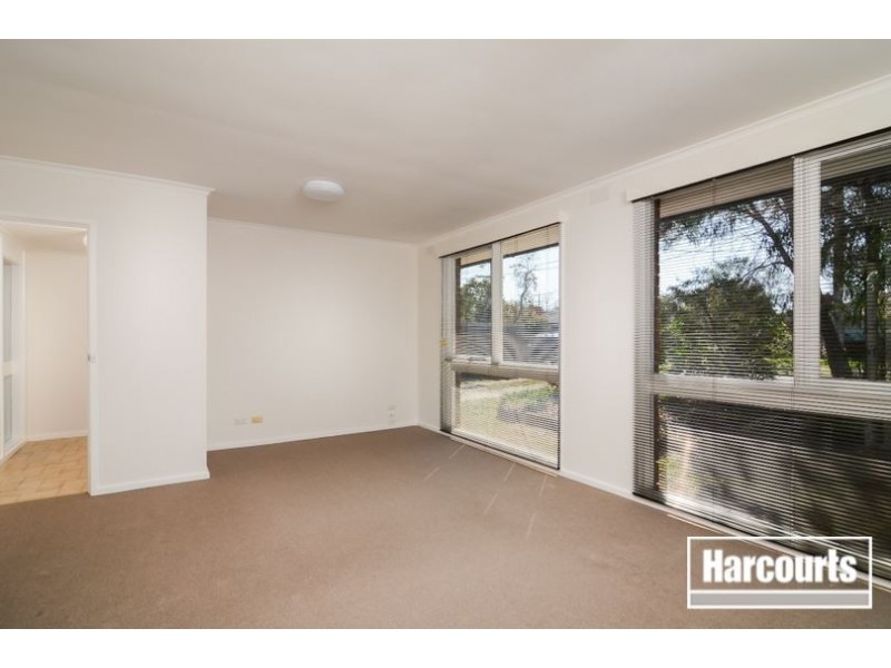 17 Whitby Way, Seaford VIC 3198
