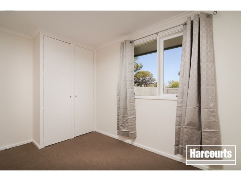 17 Whitby Way, Seaford VIC 3198