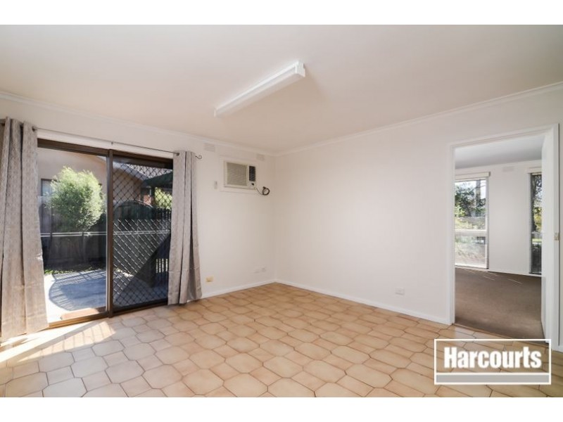 17 Whitby Way, Seaford VIC 3198