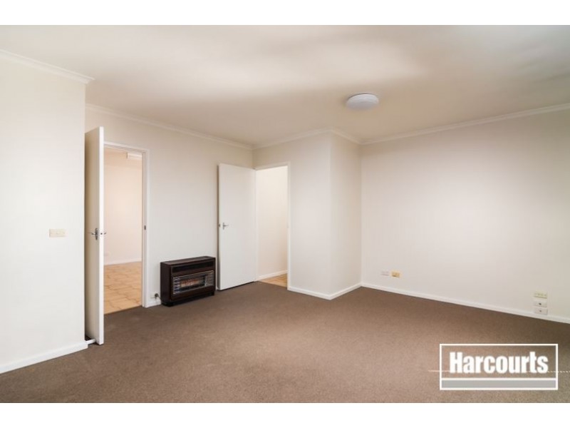 17 Whitby Way, Seaford VIC 3198