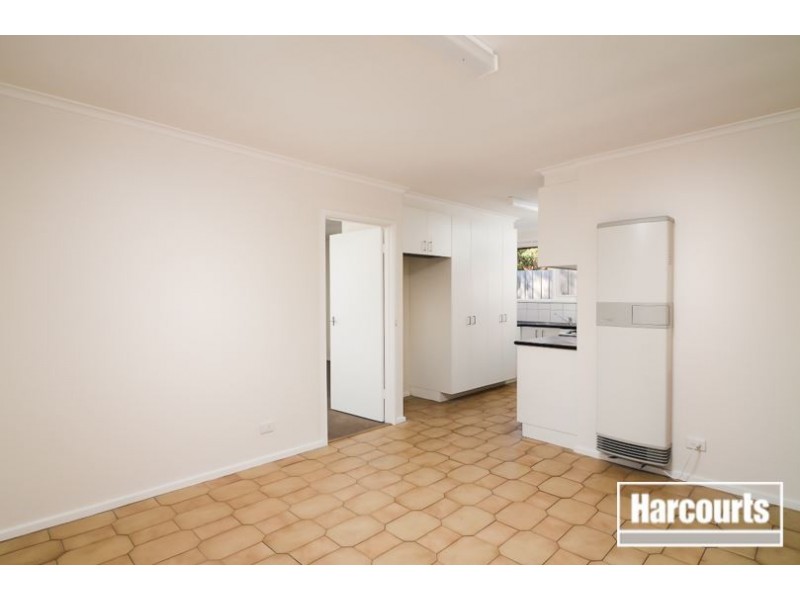 17 Whitby Way, Seaford VIC 3198