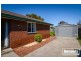 17 Whitby Way, Seaford VIC 3198