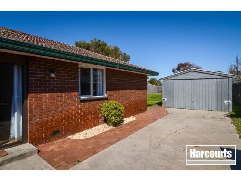 17 Whitby Way, Seaford VIC 3198