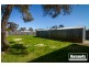 17 Whitby Way, Seaford VIC 3198