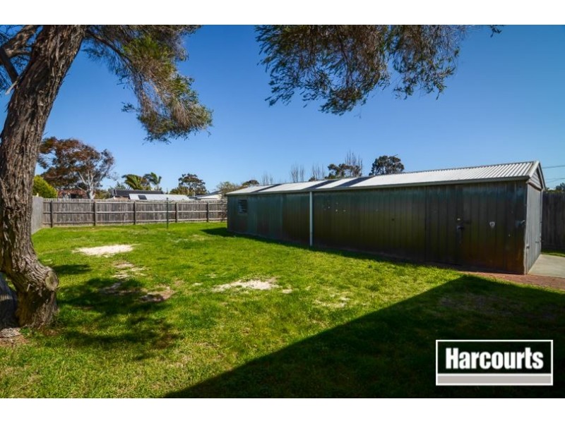 17 Whitby Way, Seaford VIC 3198