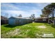 17 Whitby Way, Seaford VIC 3198