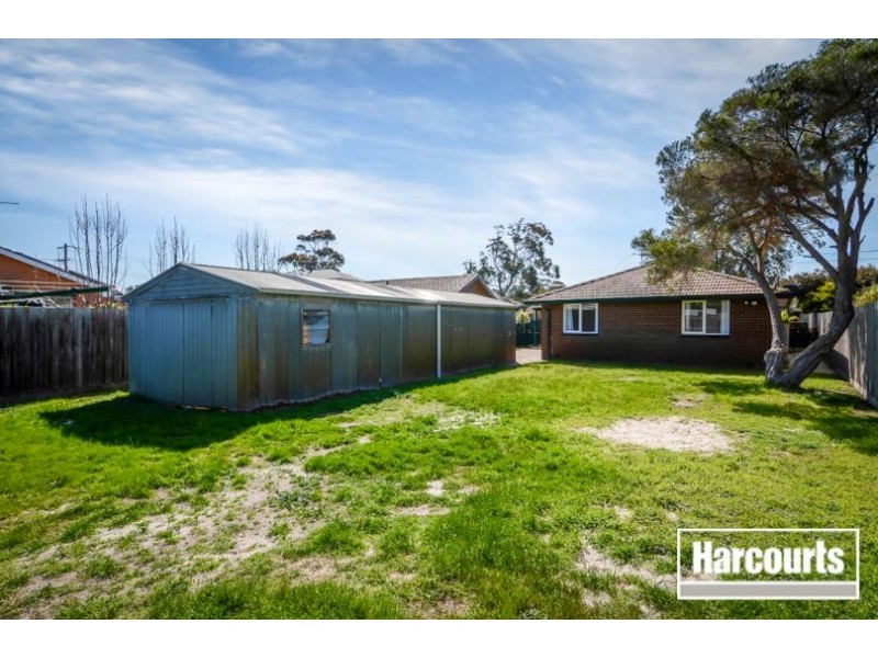 17 Whitby Way, Seaford VIC 3198