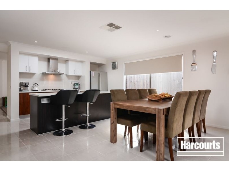 67 Wingara Drive, Rosebud West VIC 3940