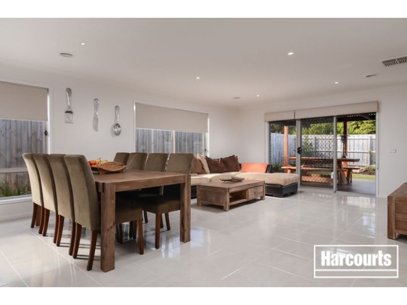 67 Wingara Drive, Rosebud West VIC 3940