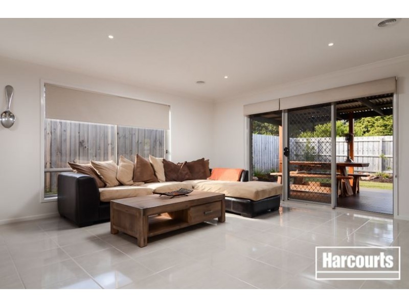 67 Wingara Drive, Rosebud West VIC 3940