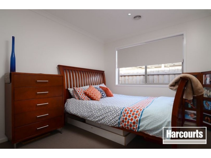 67 Wingara Drive, Rosebud West VIC 3940