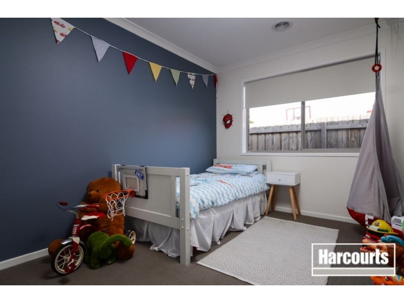 67 Wingara Drive, Rosebud West VIC 3940