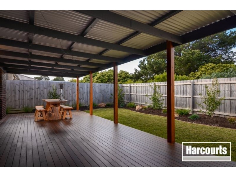 67 Wingara Drive, Rosebud West VIC 3940