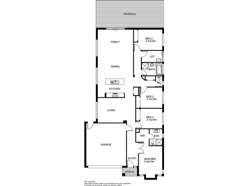 67 Wingara Drive, Rosebud West VIC 3940