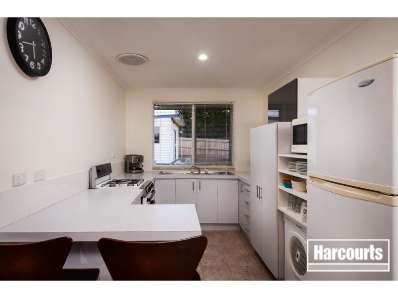 40 Tattler Street, Carrum Downs VIC 3201