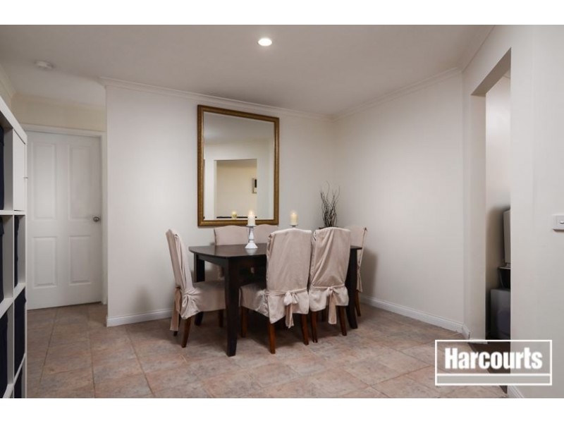 40 Tattler Street, Carrum Downs VIC 3201