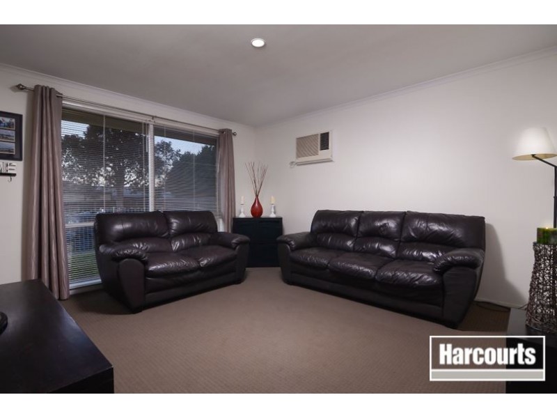 40 Tattler Street, Carrum Downs VIC 3201