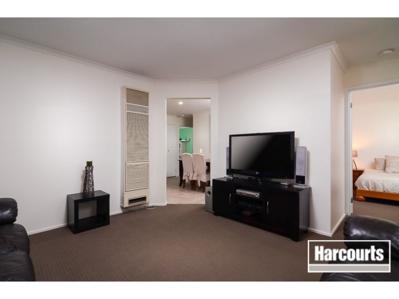 40 Tattler Street, Carrum Downs VIC 3201