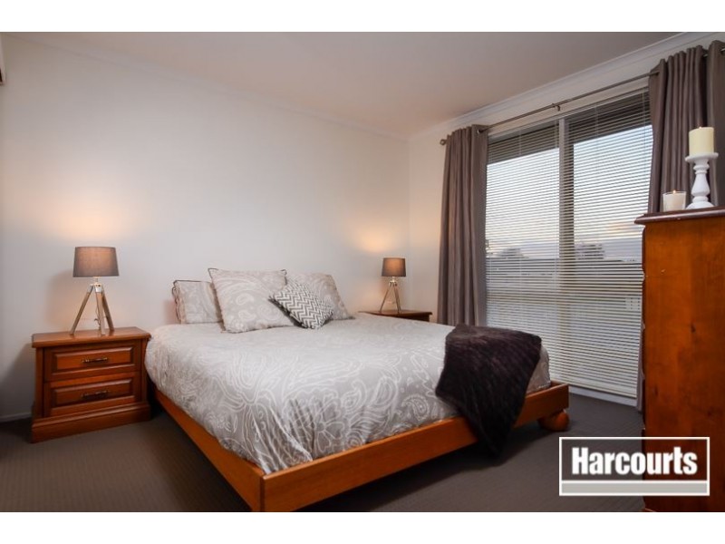 40 Tattler Street, Carrum Downs VIC 3201