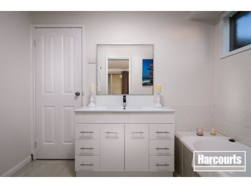 40 Tattler Street, Carrum Downs VIC 3201