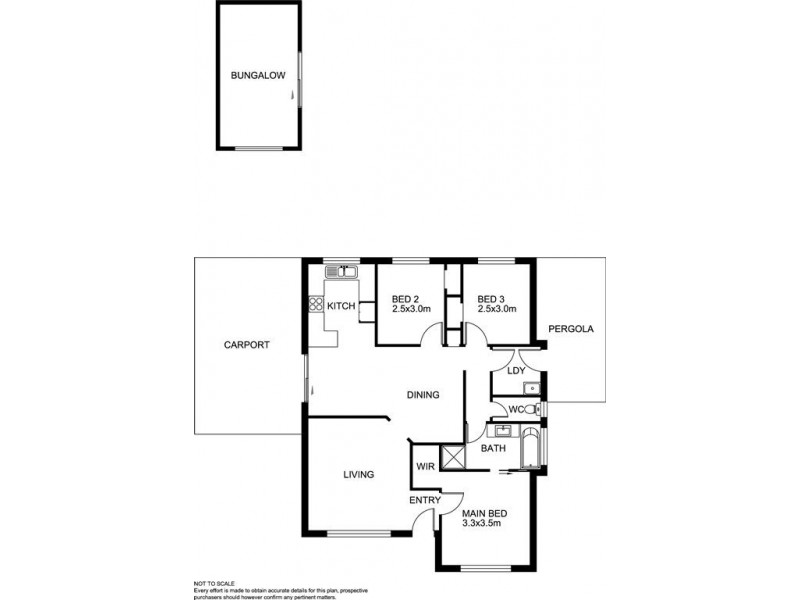 40 Tattler Street, Carrum Downs VIC 3201