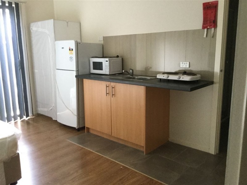 Dandenong North VIC 3175