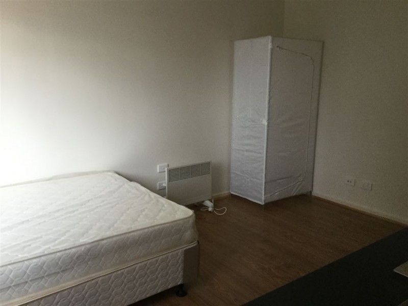 Dandenong North VIC 3175