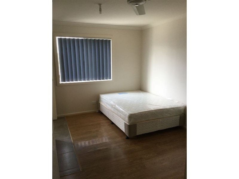 Dandenong North VIC 3175