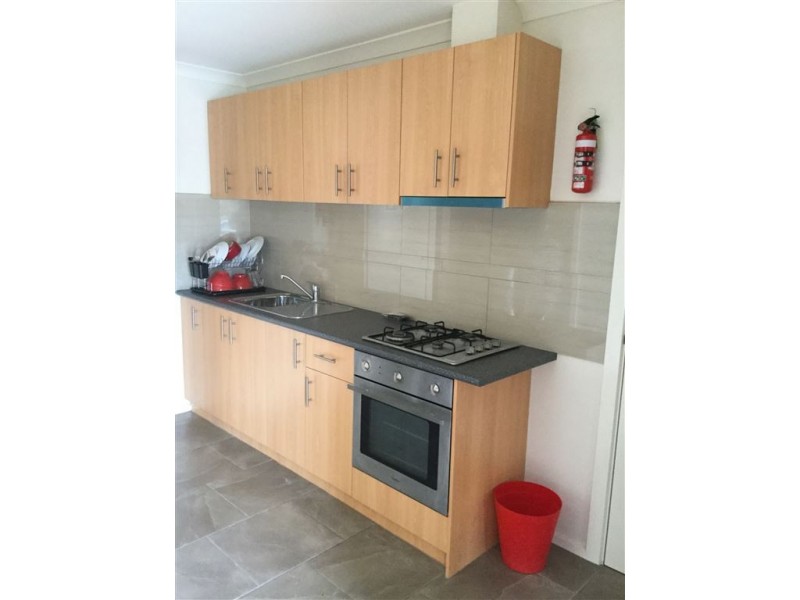 Dandenong North VIC 3175