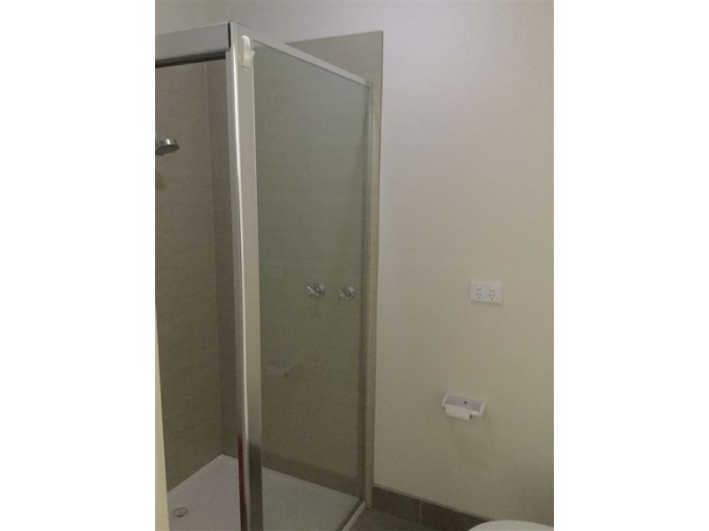 Dandenong North VIC 3175