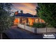 3 Swift Court, Carrum Downs VIC 3201