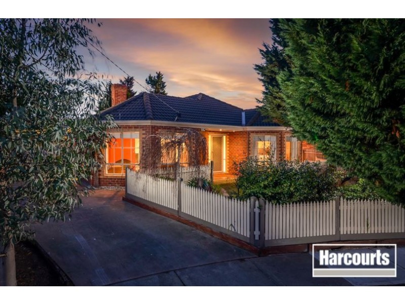 3 Swift Court, Carrum Downs VIC 3201
