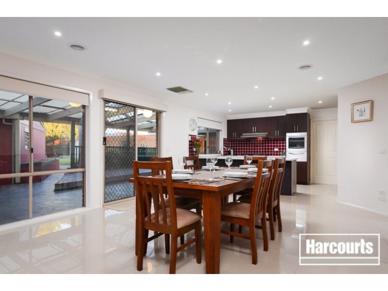 3 Swift Court, Carrum Downs VIC 3201
