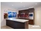 3 Swift Court, Carrum Downs VIC 3201