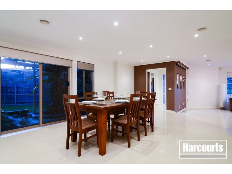 3 Swift Court, Carrum Downs VIC 3201
