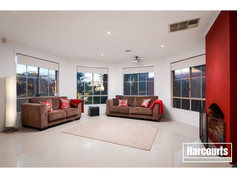 3 Swift Court, Carrum Downs VIC 3201